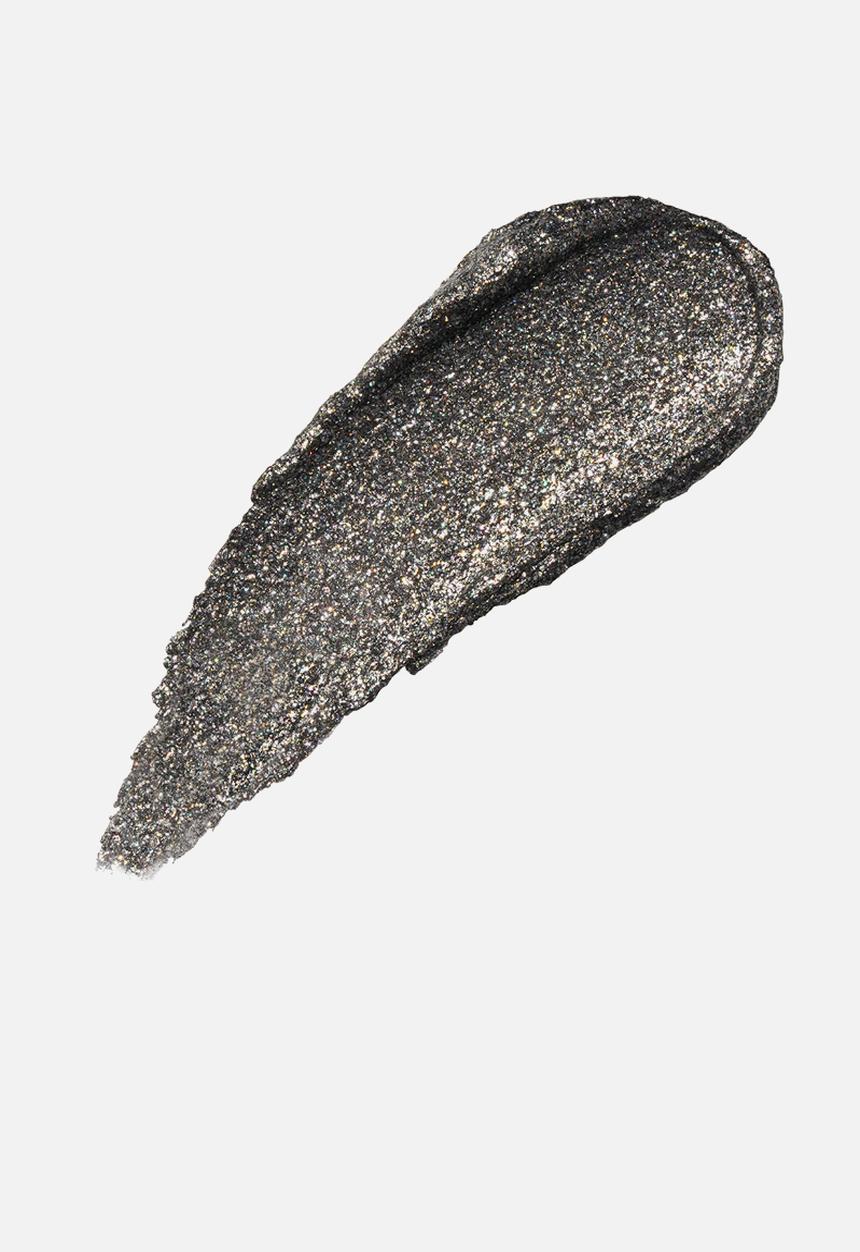 Revlon - Glimmer Liquid Shadow - Rock-It