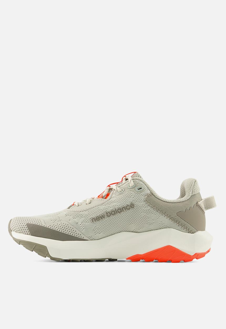 New Balance  - DYNASOFT NITREL v6
