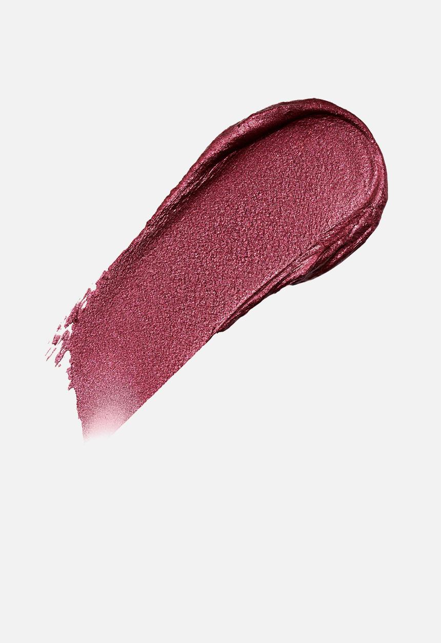 Revlon - Glimmer Liquid Shadow - In Your Orbit