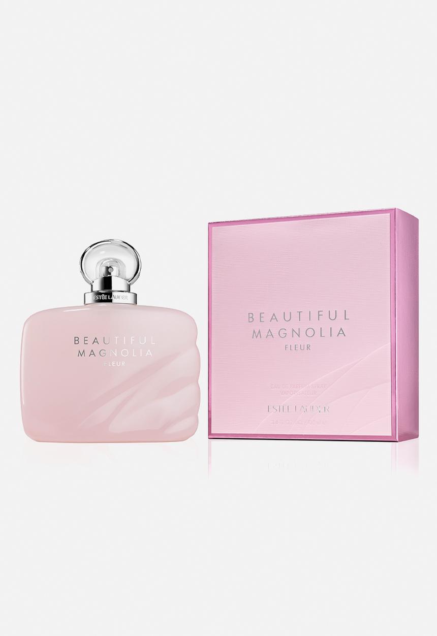 Estee Lauder - Beautiful Magnolia Fleur Edp - 100ml