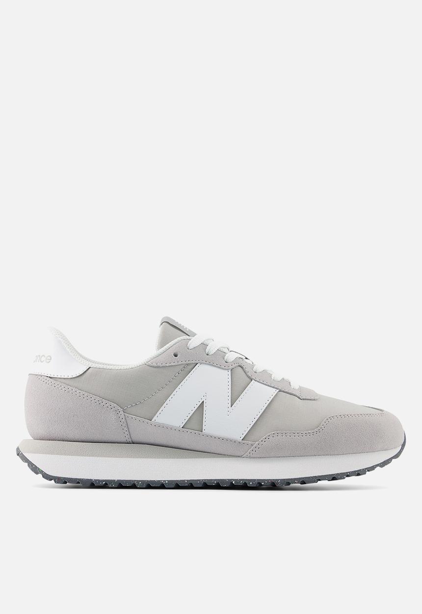 New Balance  - MS237HG