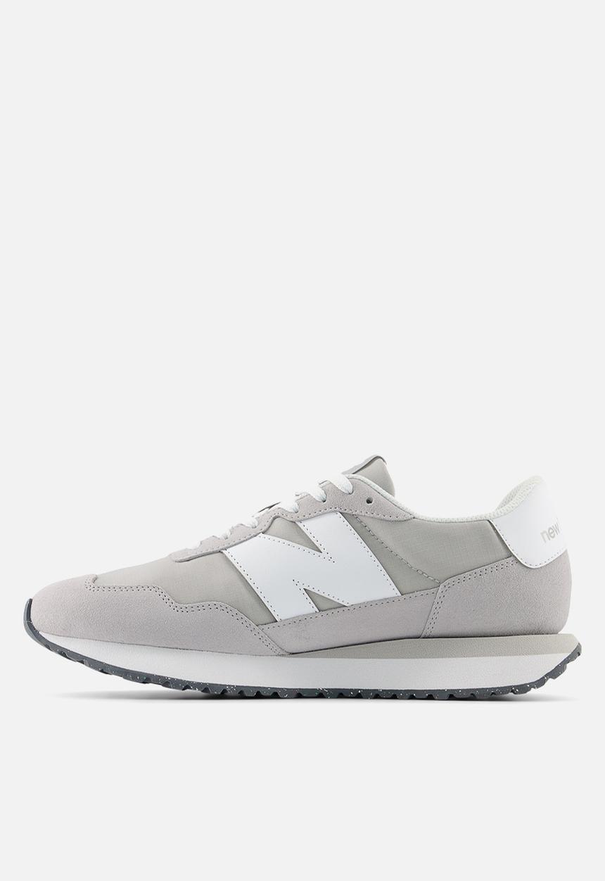 New Balance  - MS237HG