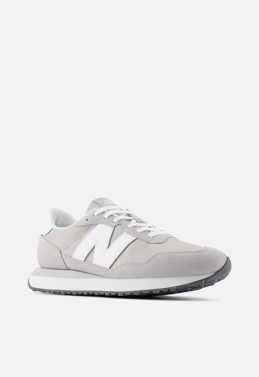 New Balance  - MS237HG