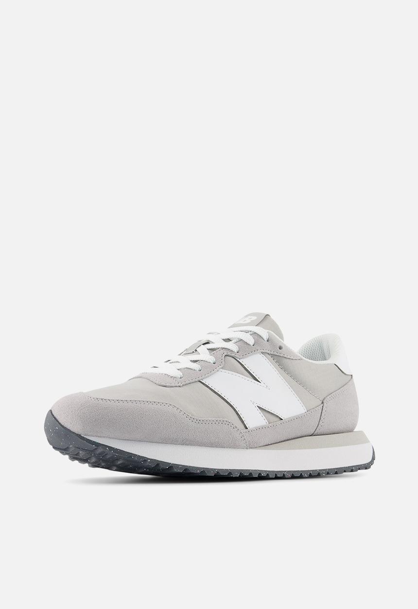 New Balance  - MS237HG