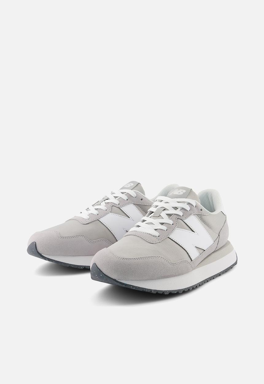 New Balance  - MS237HG