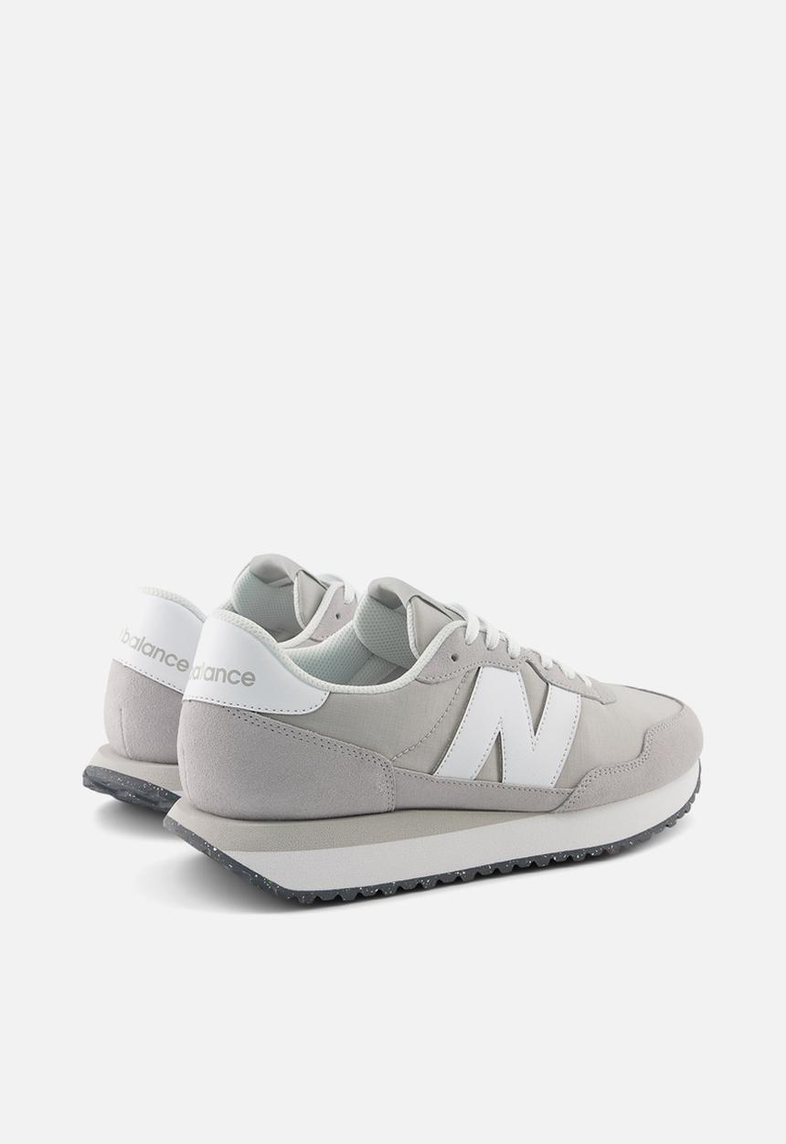 New Balance  - MS237HG