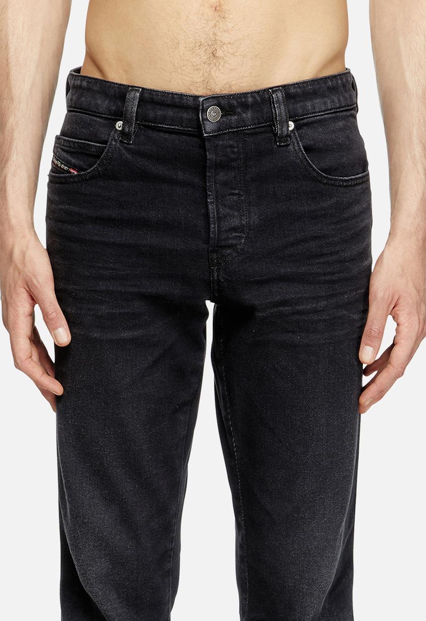 Diesel  - 1993 D-Vyl - black
