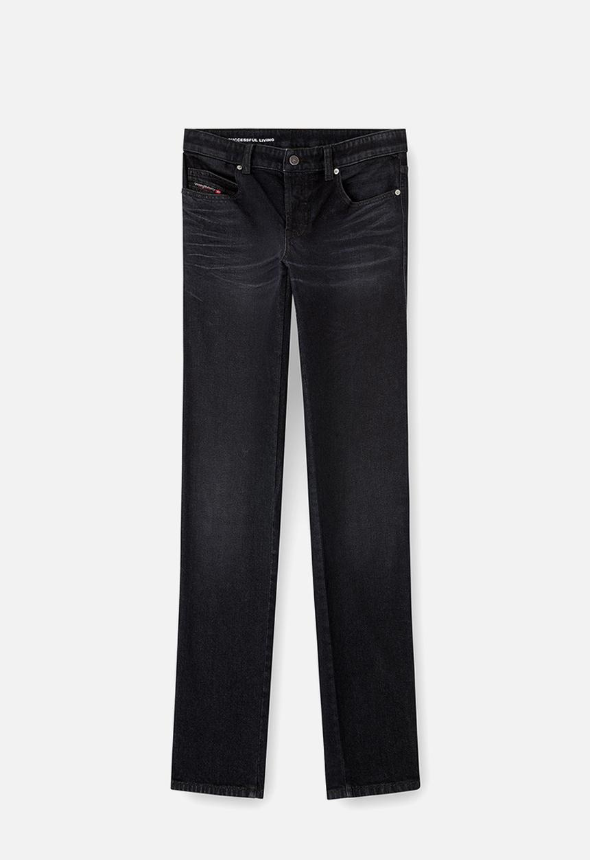 Diesel  - 1993 D-Vyl - black