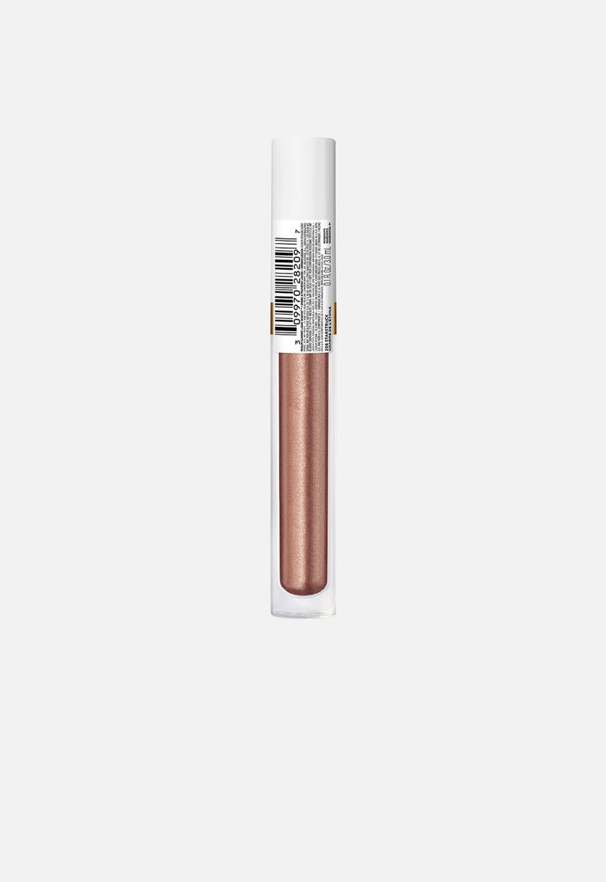Revlon - Glimmer Liquid Shadow - Starstruck