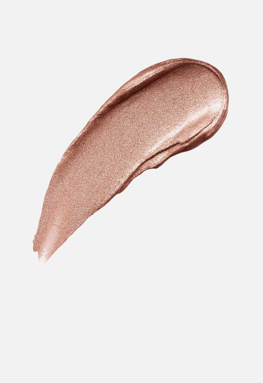 Revlon - Glimmer Liquid Shadow - Starstruck
