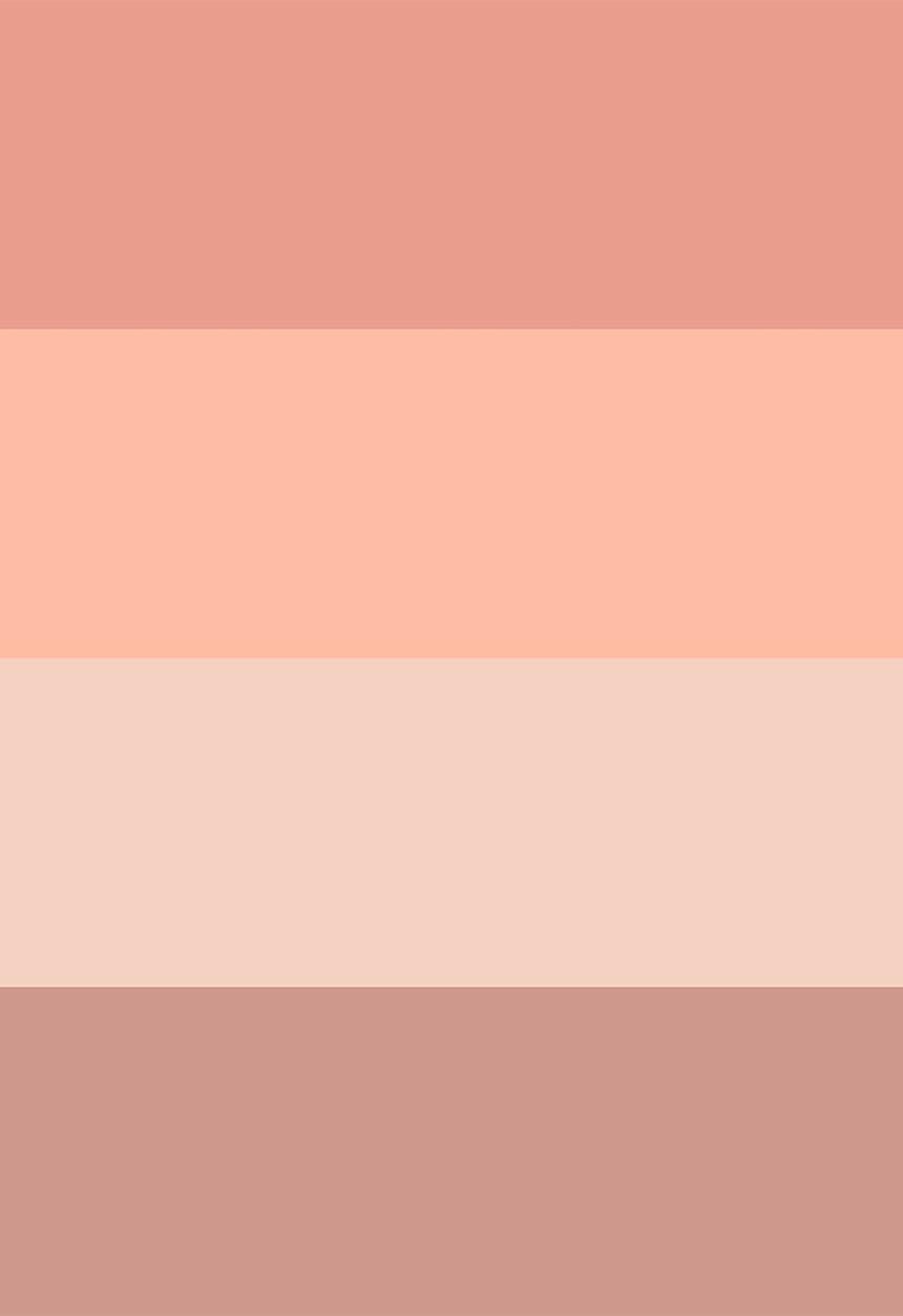 Revlon - Illuminance Creme Shadow - Skinlights