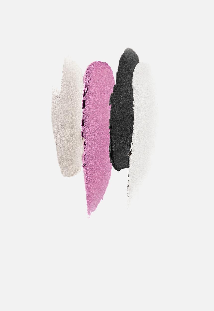 Revlon - Illuminance Creme Shadow - Black Magic