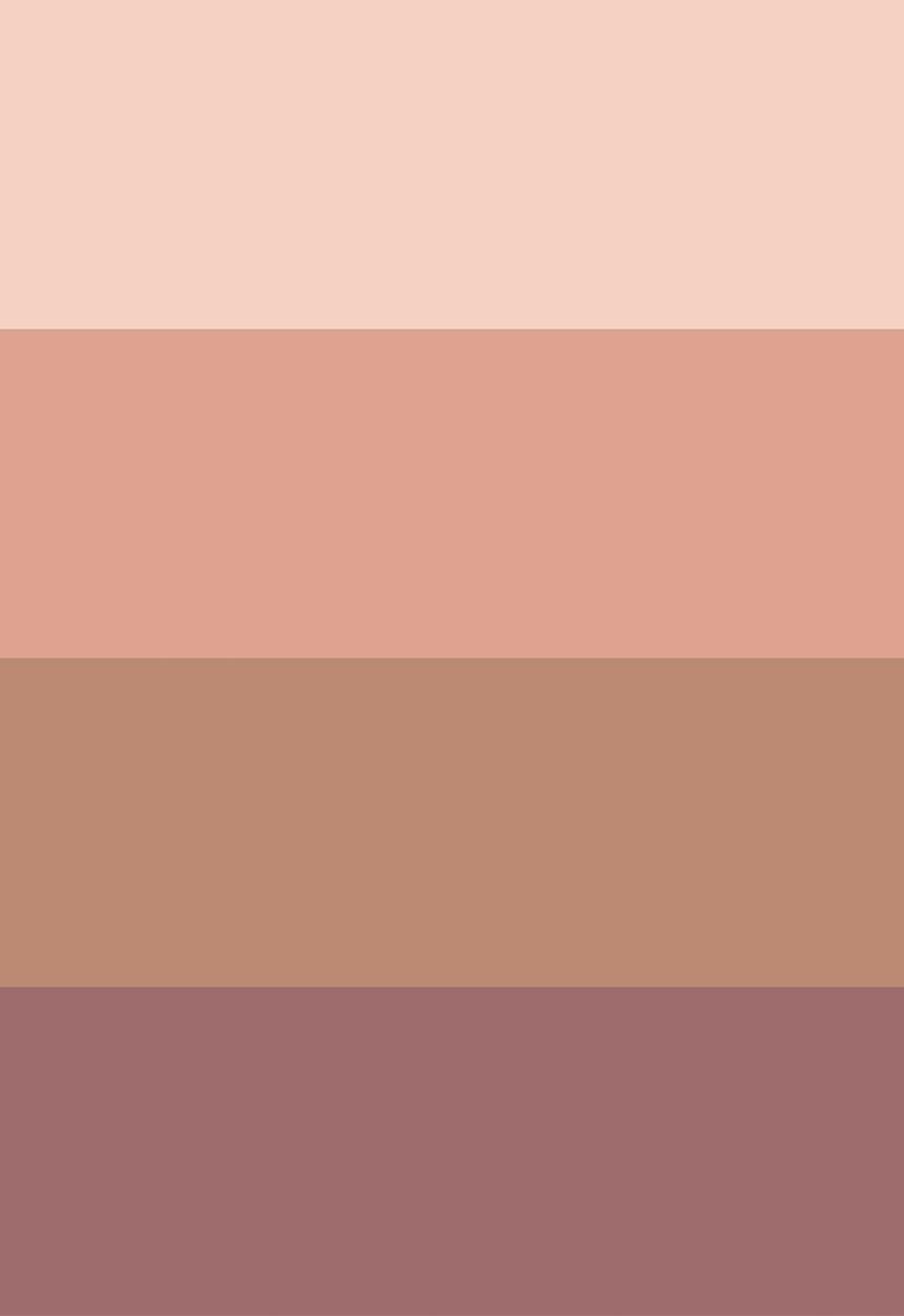 Revlon - Illuminance Creme Shadow - Not Just Nudes