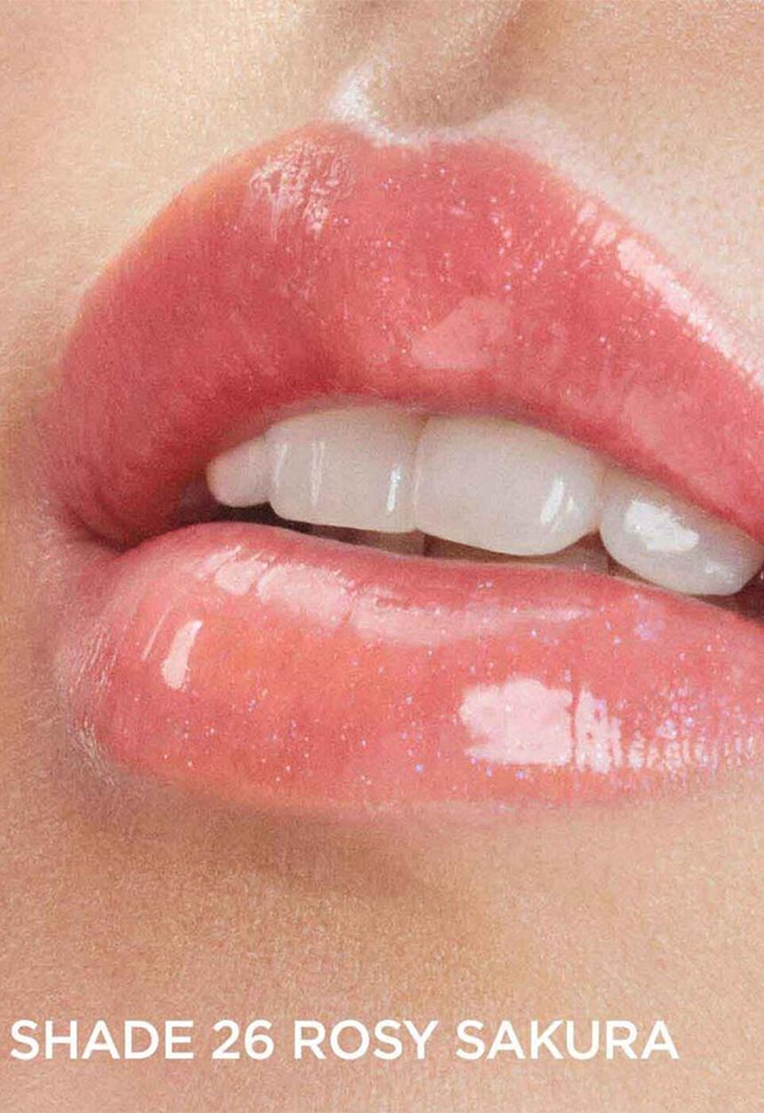 Clarins - Limited-Edition Hydrating Lip Comfort Oil