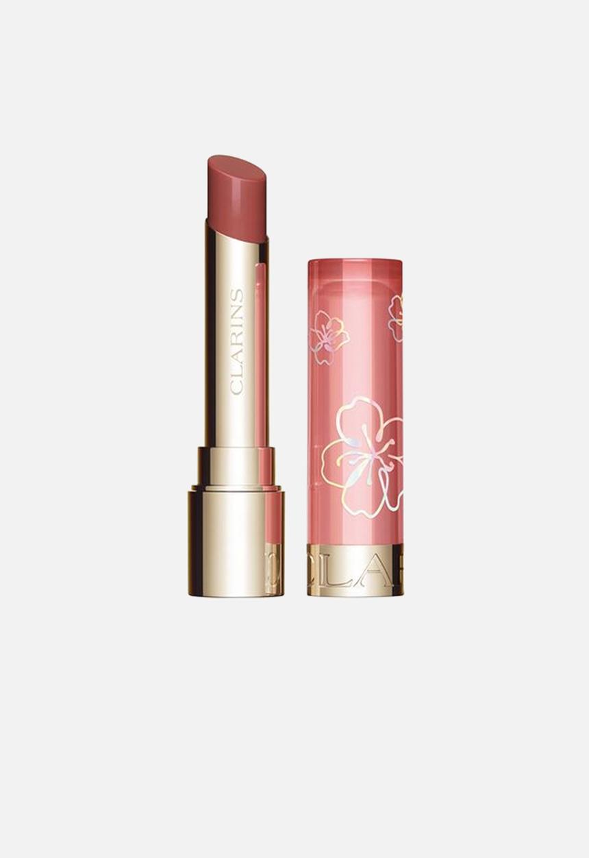 Clarins - Limited Edition Nourishing Lip Oil Balm