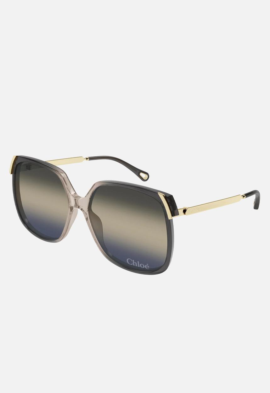 Chloe - Ch0286S-009 L  - Grey