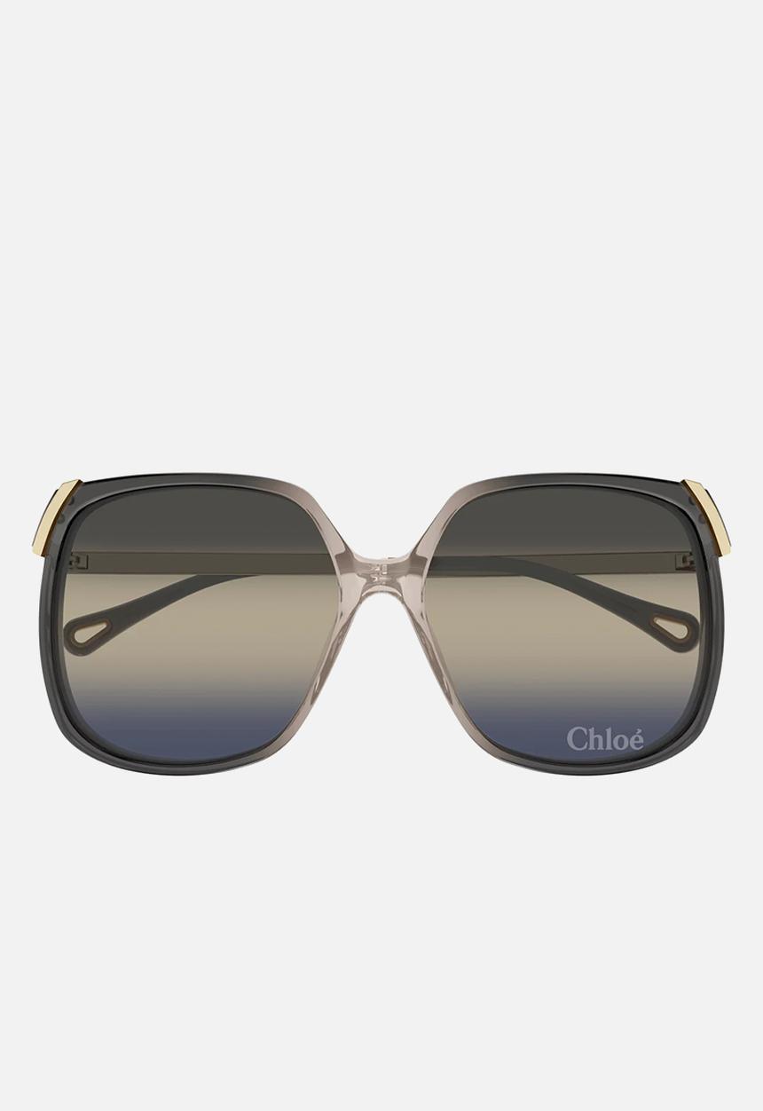 Chloe - Ch0286S-009 L  - Grey