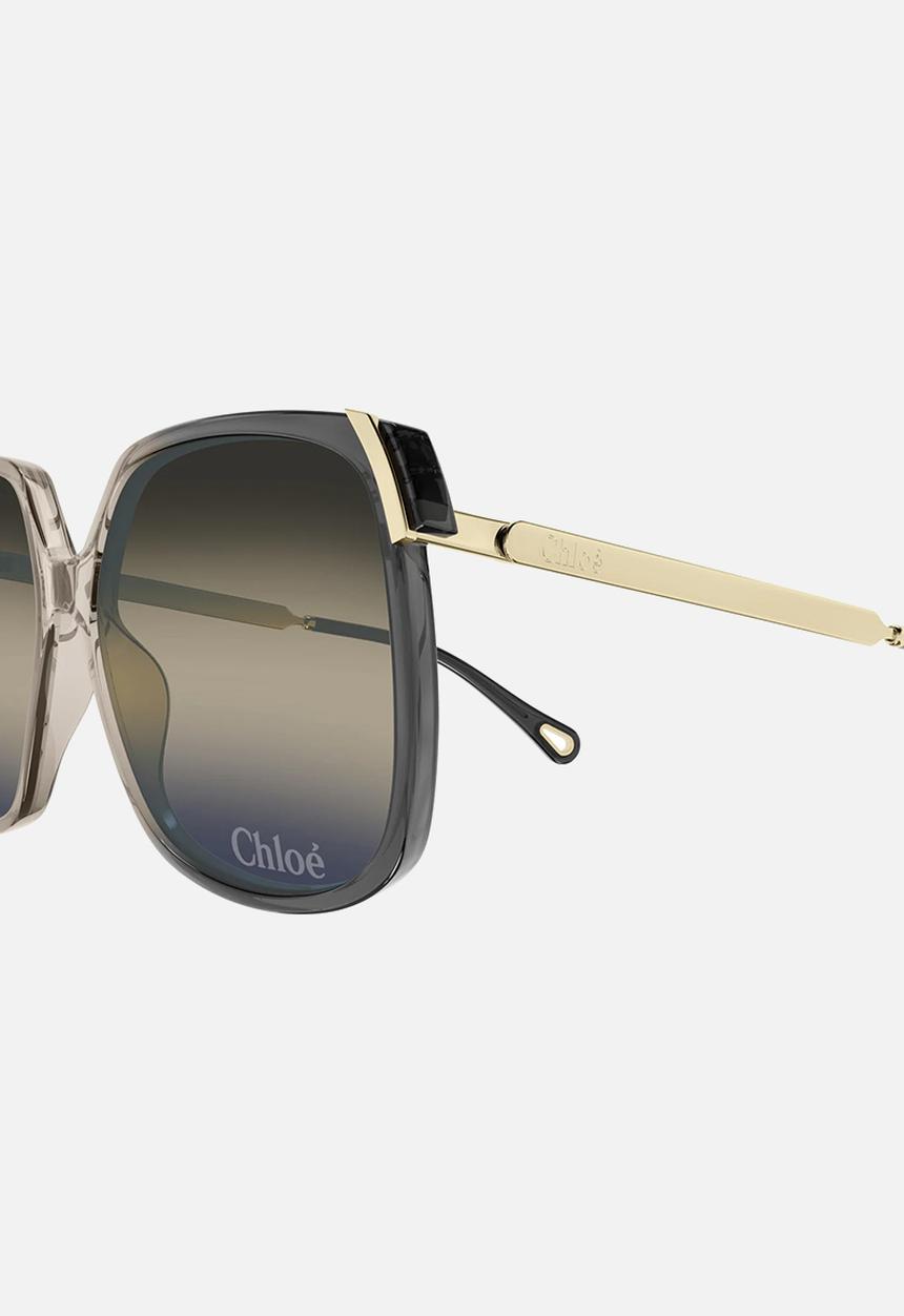 Chloe - Ch0286S-009 L  - Grey
