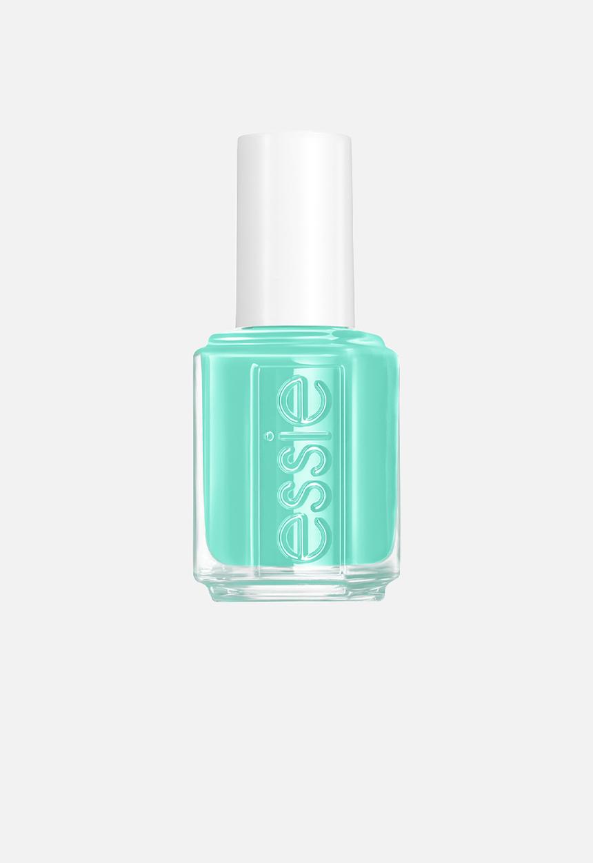 Essie - Nail Color - 1000 Riviera Rush