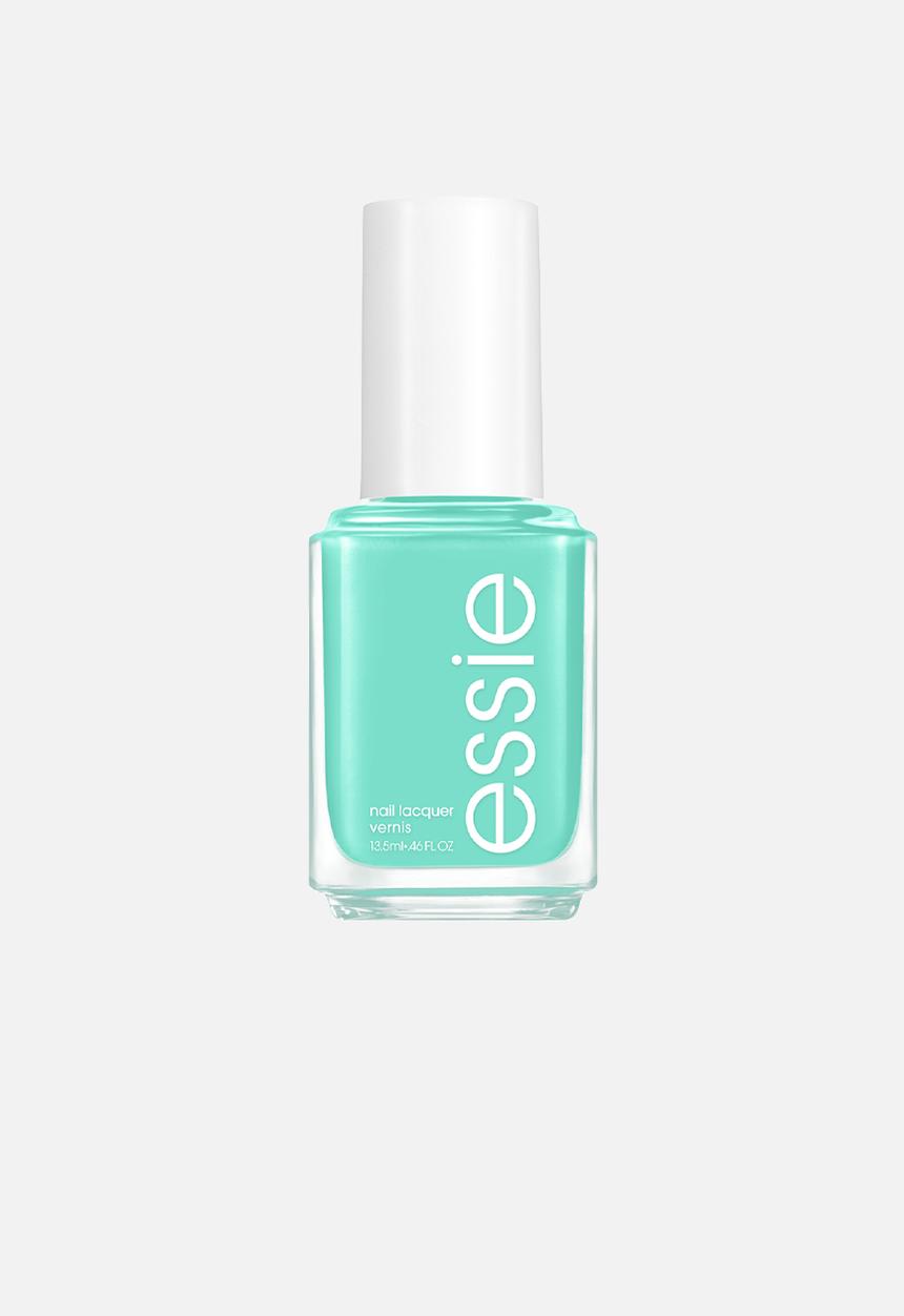 Essie - Nail Color - 1000 Riviera Rush