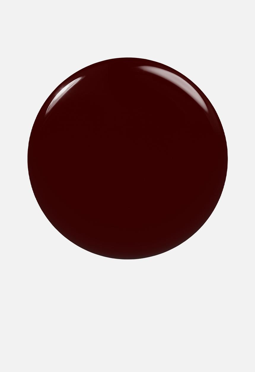 Essie - Nail Color - 1014 Fringes & Saddle