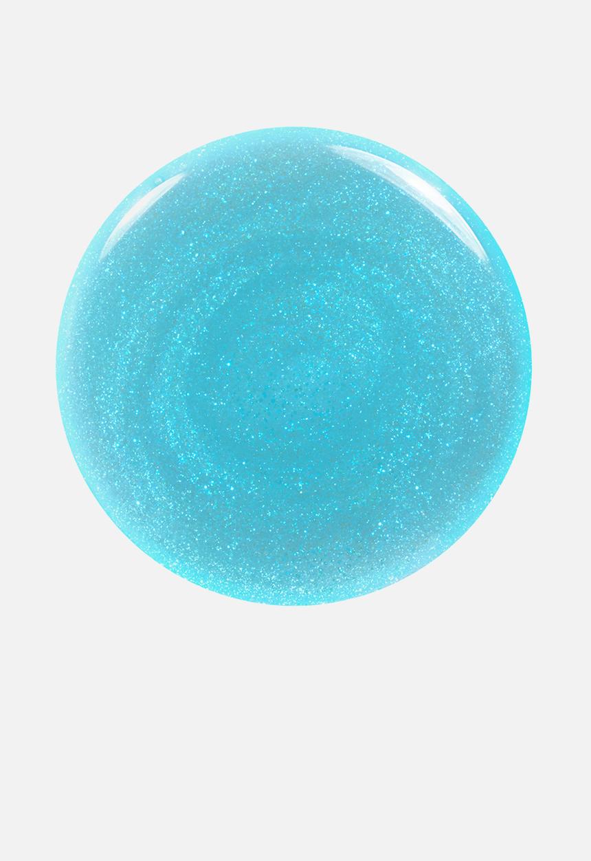 Essie - Nail Color - Toppers 45 Bikini Snapped
