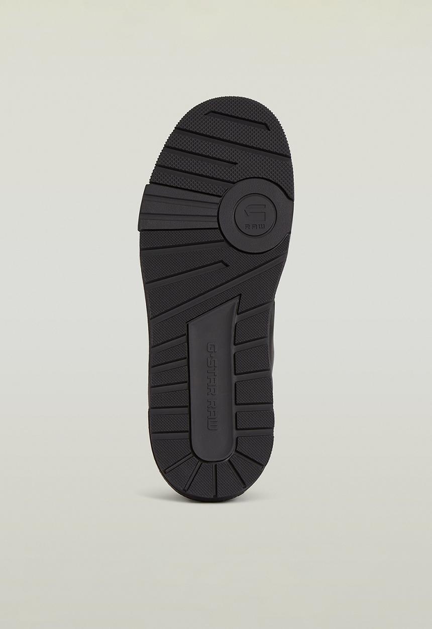 G-STAR - Lhana - Black