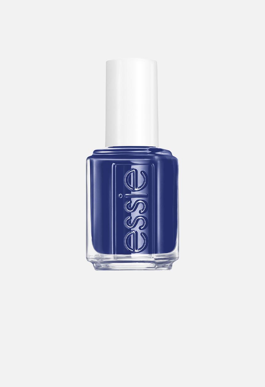Essie - Nail Color - 991 New Day New Me