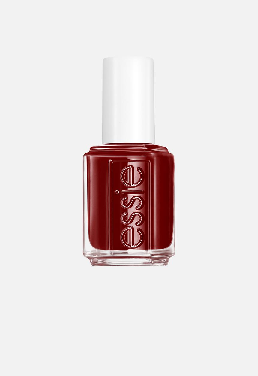 Essie - Nail Color - 1012 Boho Rodeo