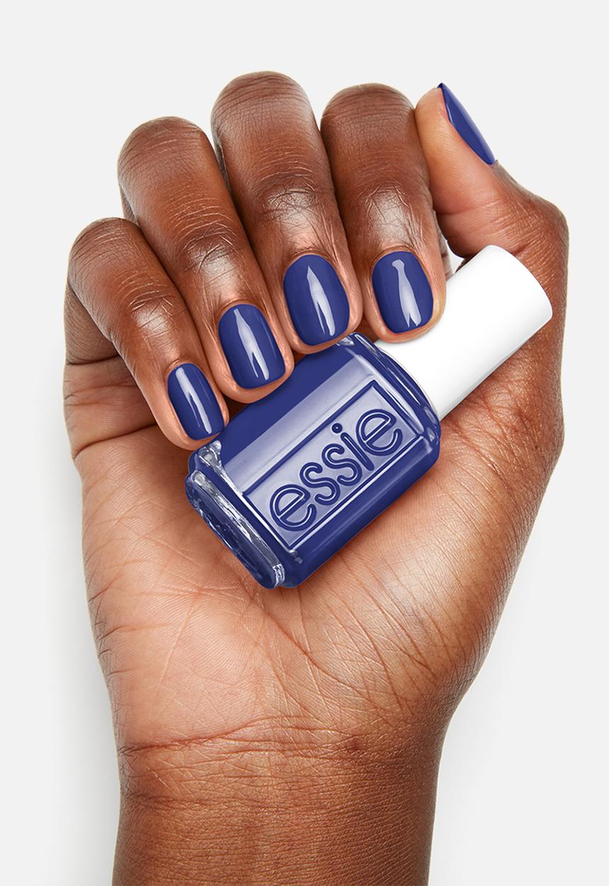 Essie - Nail Color - 991 New Day New Me