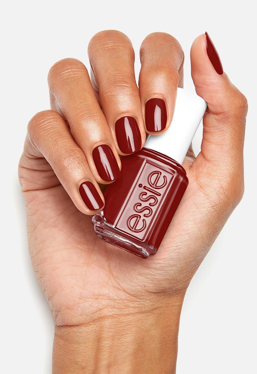 Essie - Nail Color - 1012 Boho Rodeo
