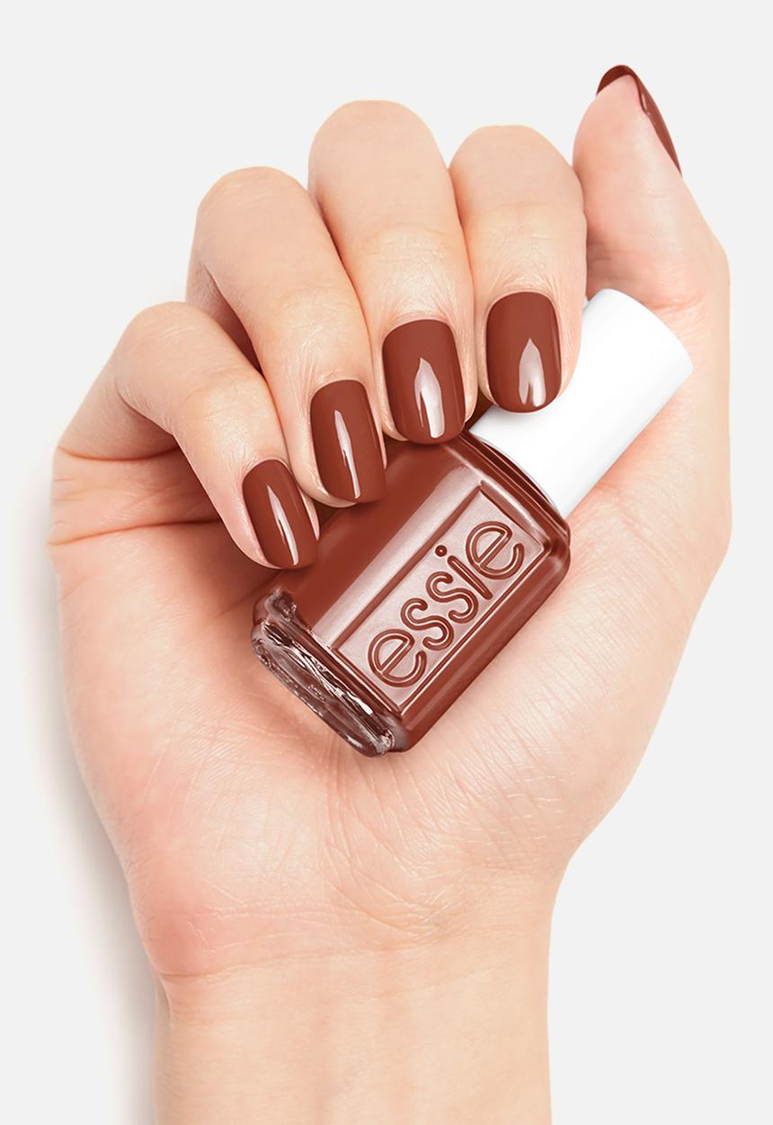 Essie - Nail Color - 1011 Save A Cowboy
