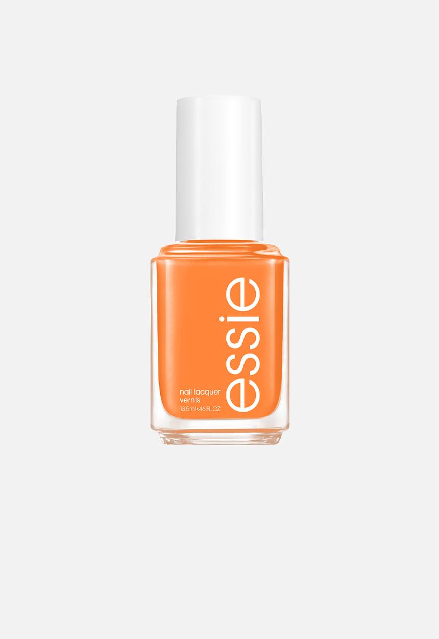 Essie - Nail Color - 993 Be Them All