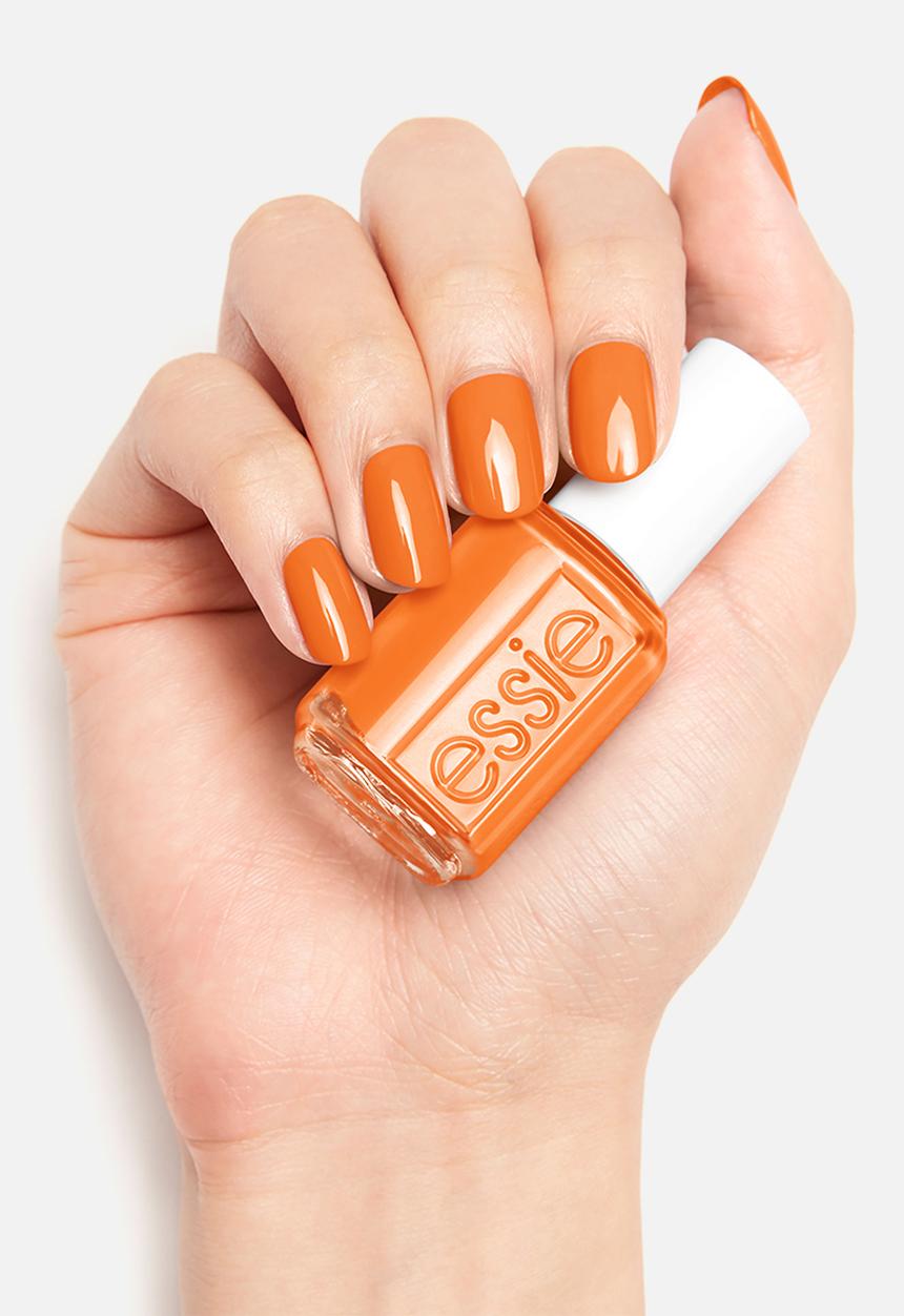 Essie - Nail Color - 993 Be Them All