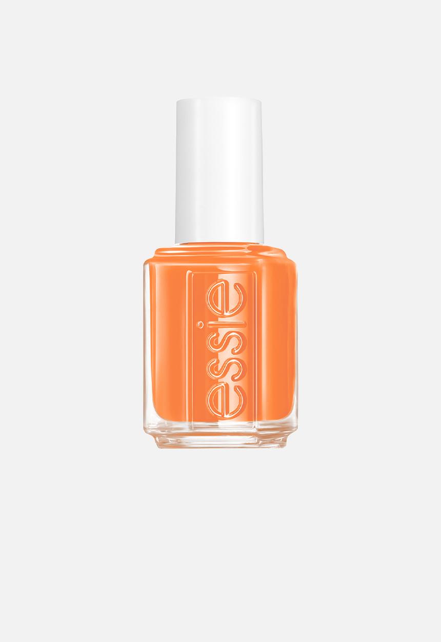 Essie - Nail Color - 993 Be Them All