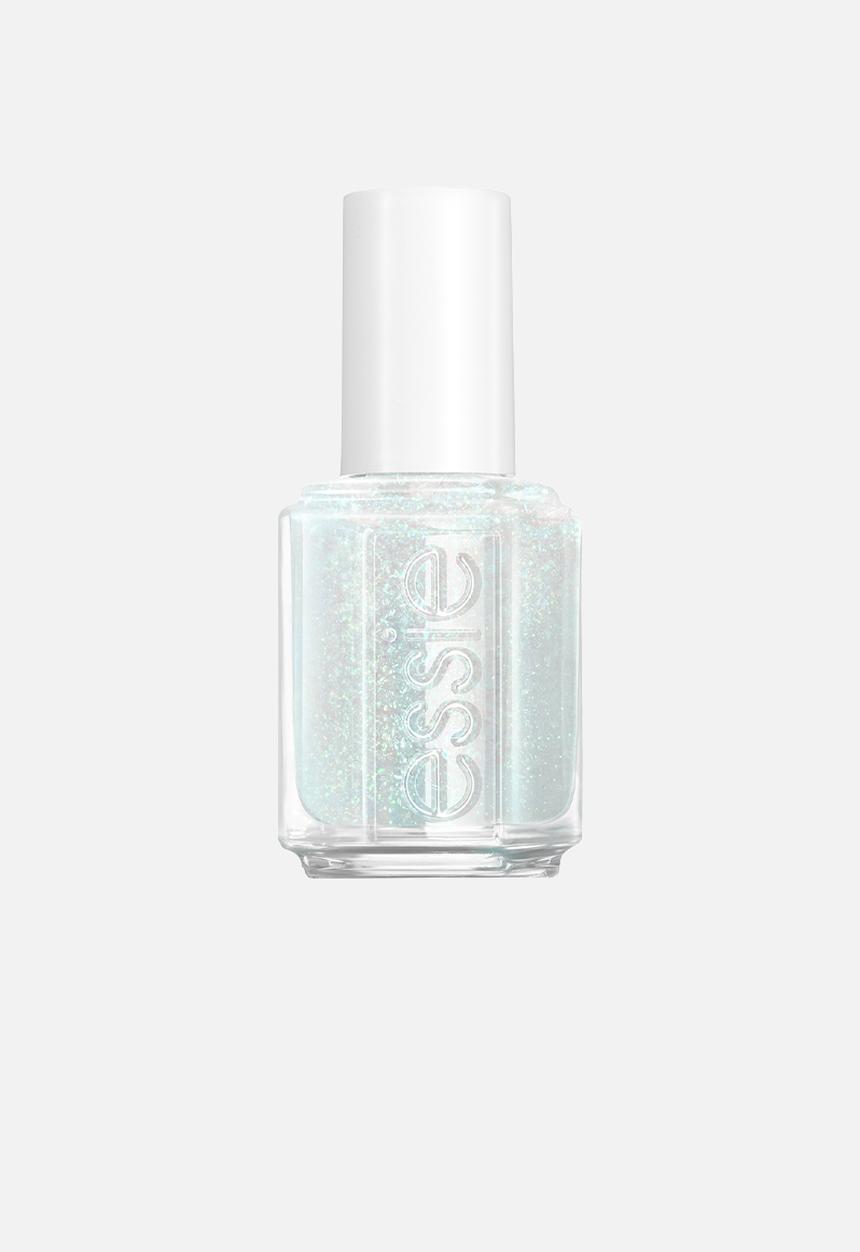 Essie - Nail Color - 7 Identity Illusion