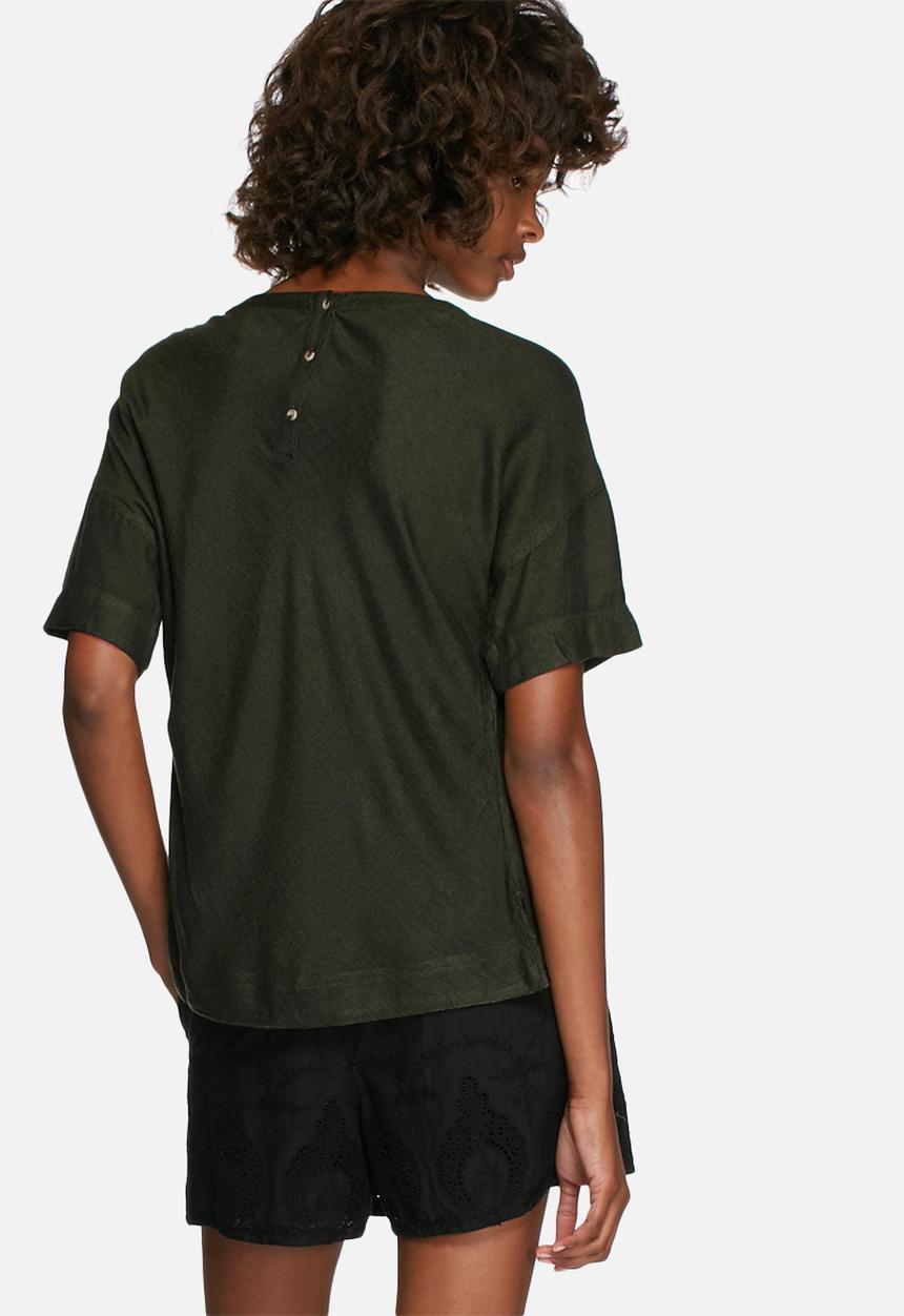 Vero Moda - Michelle top