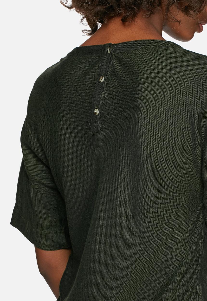 Vero Moda - Michelle top