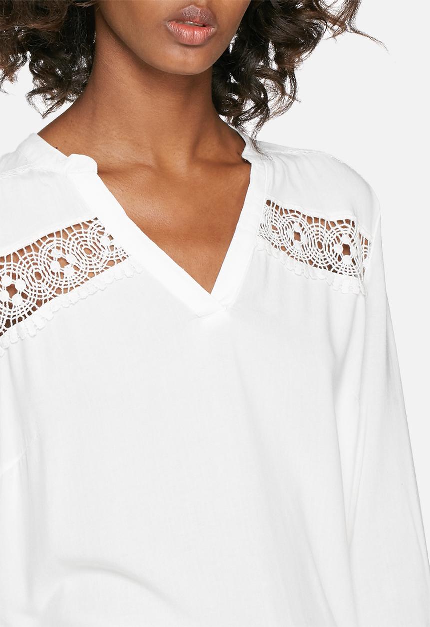 Vero Moda - Whitney top