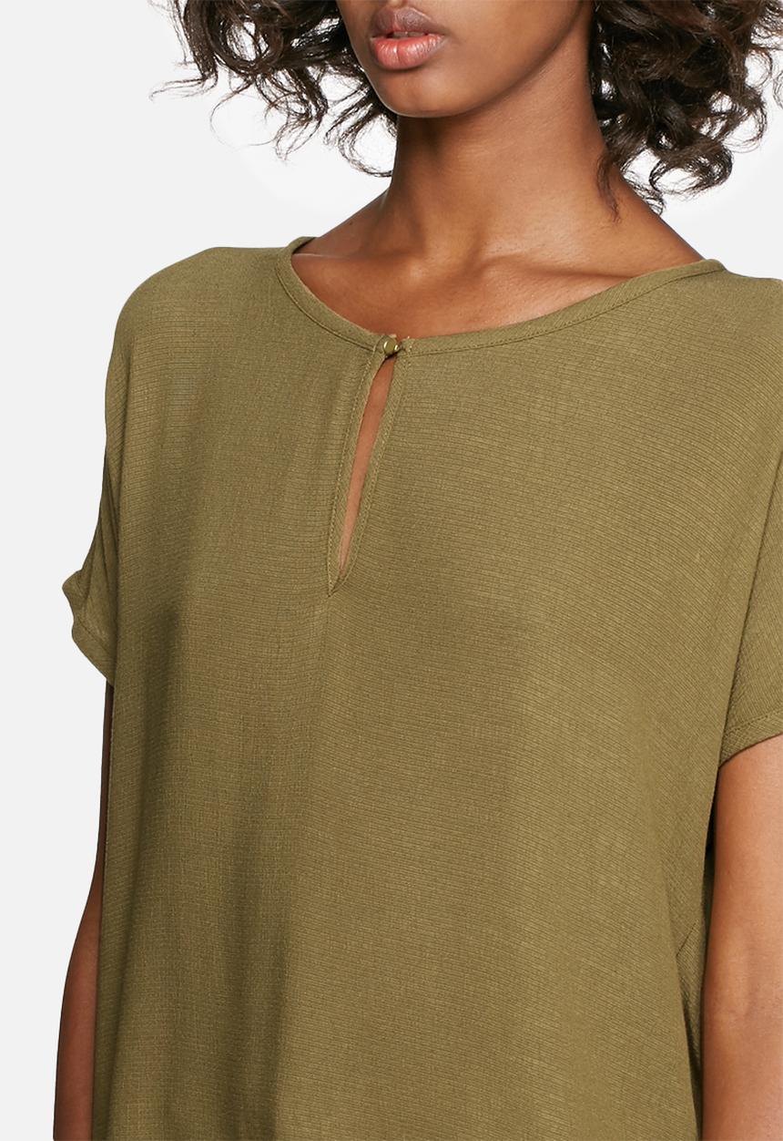 Vero Moda - Asta top