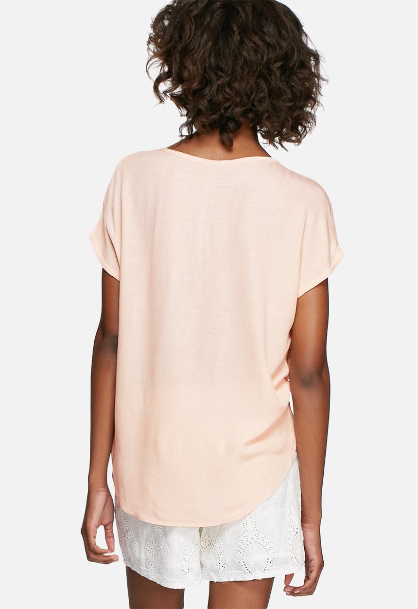 Vero Moda - Asta top