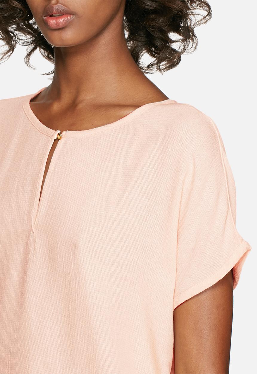 Vero Moda - Asta top