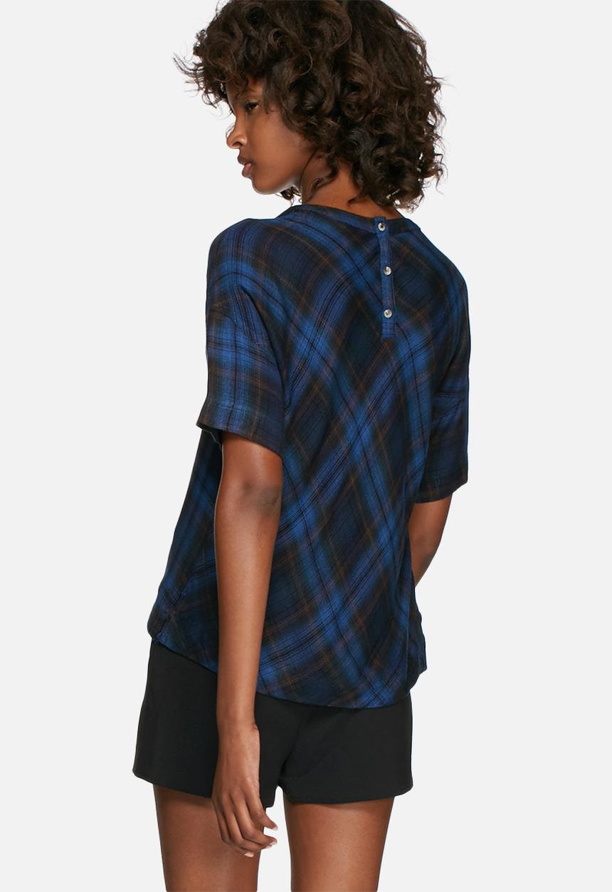 Vero Moda - Michelle top