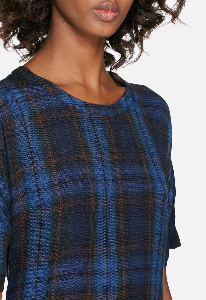 Vero Moda - Michelle top