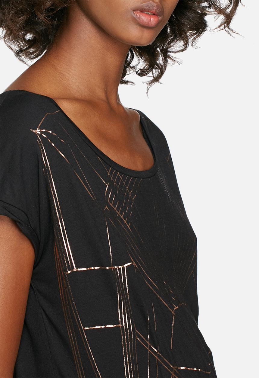 Vero Moda - Martine tee