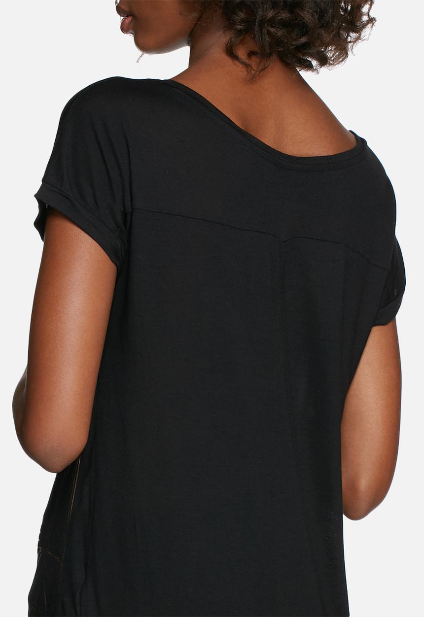 Vero Moda - Martine tee