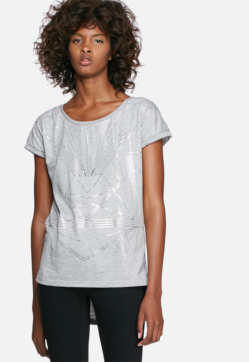 Vero Moda - Martine tee
