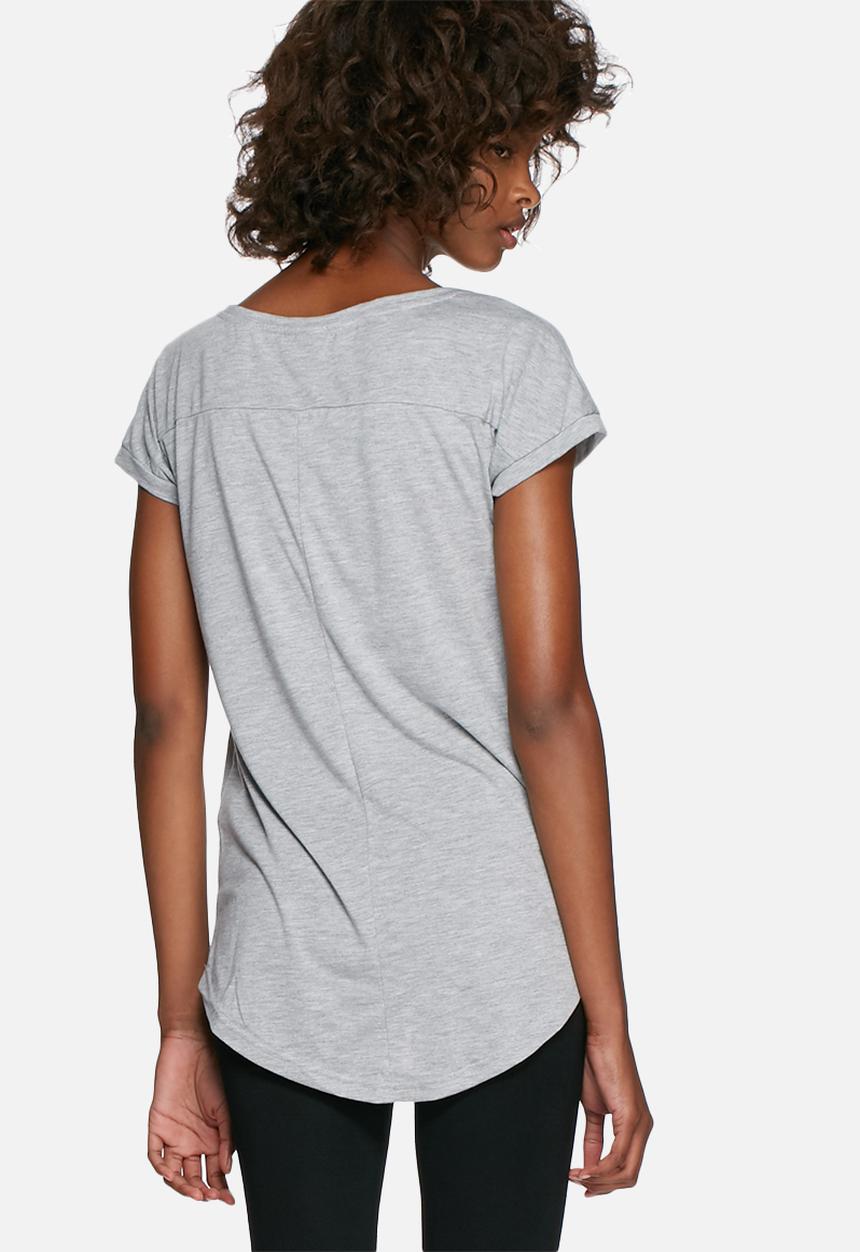 Vero Moda - Martine tee