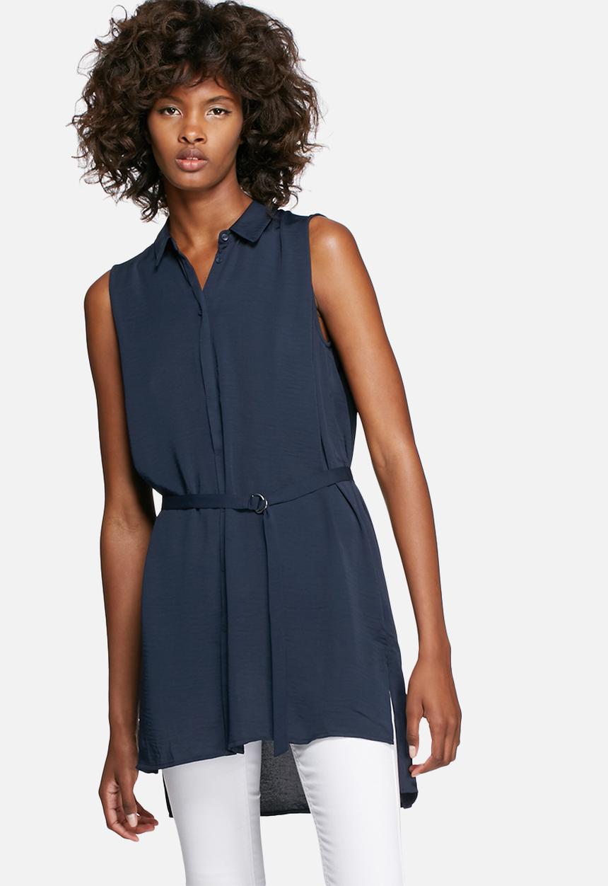 Vero Moda - Sabrina shirt