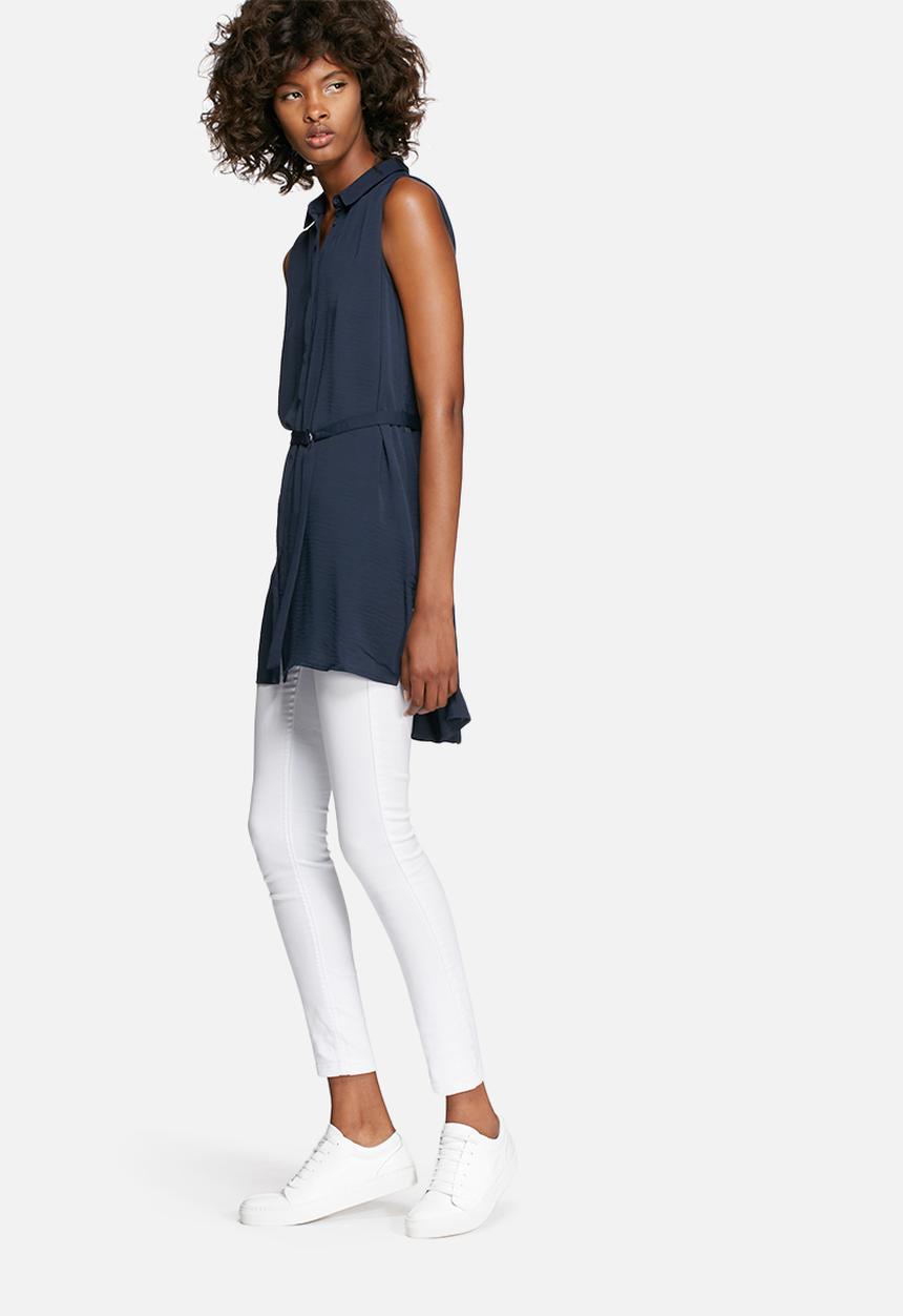 Vero Moda - Sabrina shirt